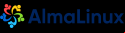 [ Powered by AlmaLinux ]